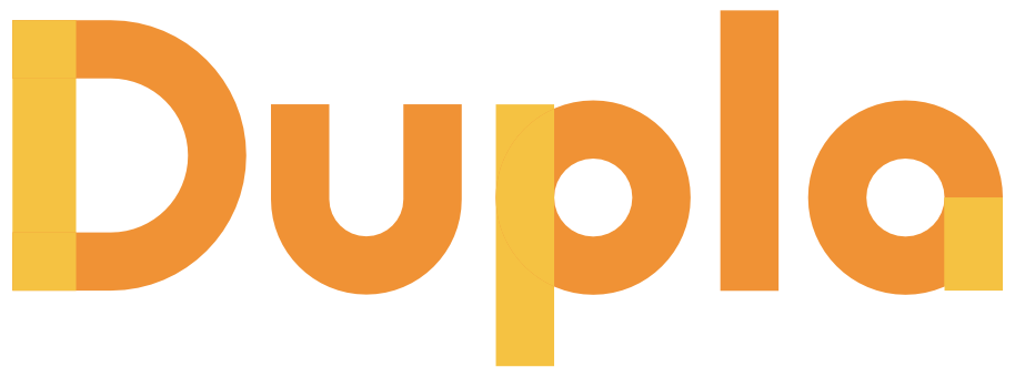 Logo Dupla